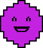 Citron Mauve