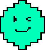 Citron Mint