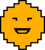 Citron Orange
