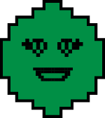 Citron Vert