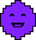 Citron Violet