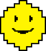 Citron Jaune